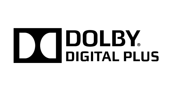 BenQ TK860i Home Theater Gaming Projector with Android TV